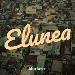 Elunea