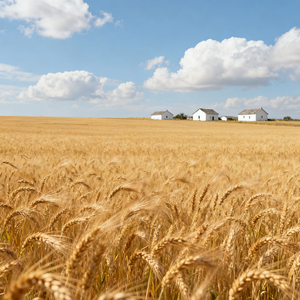 轻音乐（治愈）舒缓钢琴曲｜花间独行