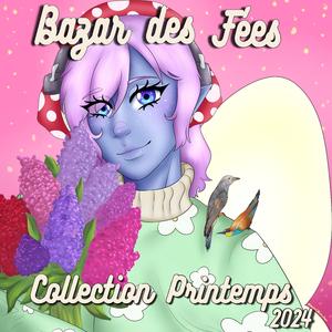 Maxima (Original TTRPG Soundtrack)