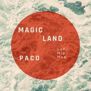 MagicLand