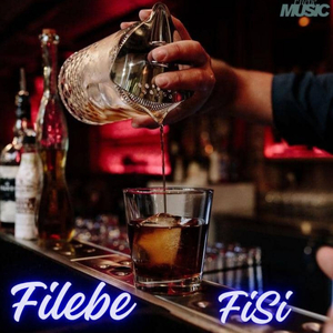 fisi