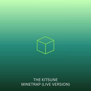Minetrap (Live)