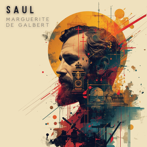 Saul