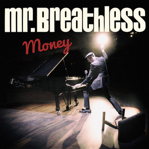 Money (That's What I Want)