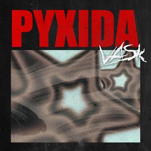 Pyxida