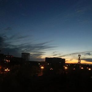 在每个不为人知的黑夜里死去（prod byFRESH_ye&Lion_Z)