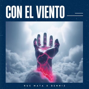 Con El Viento