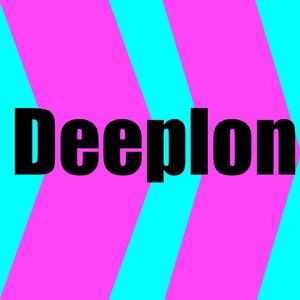 Deeplon