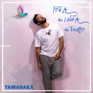 Fora da Linha do Tempo