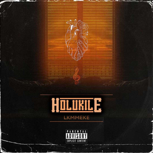 Holukile