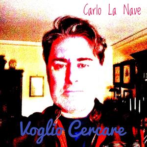 Voglio Cercare