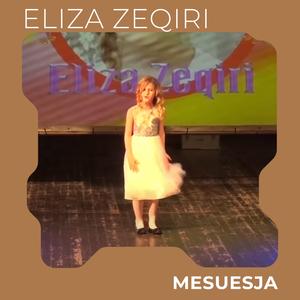 Mesuesja