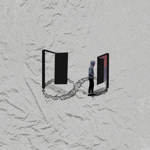1Tetor0 (slowed + reverb)