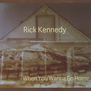 All Having Fun on Delmarva