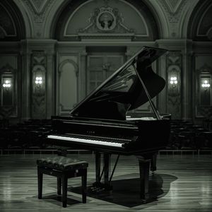 Mitternachtsreflexionen