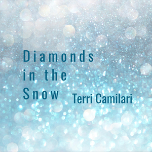 Diamonds in the Snow