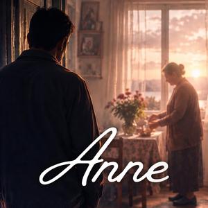 Anne