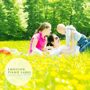 행복은 사랑의 향기