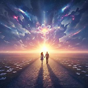 Σαν Άγριο Λουλούδι