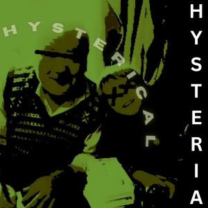 oxycodone (feat. CLARE)