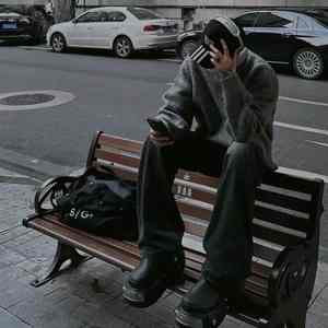 我在春天等你 杨钰莹