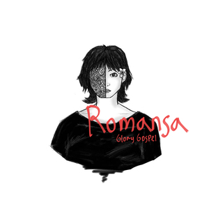 Romansa