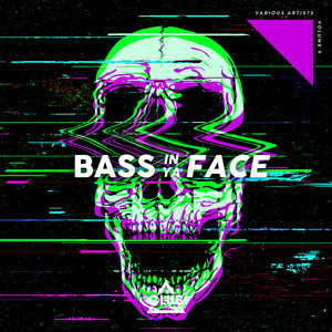 Musika (Extended Mix)