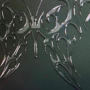 ballistic (feat. silas)