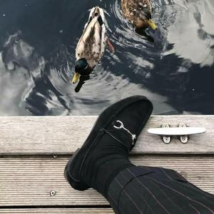 We Don't Talk Anymore（翻自 TSG）