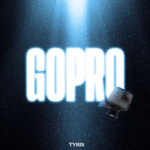 GoPro