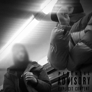 22.05 в конце в начале