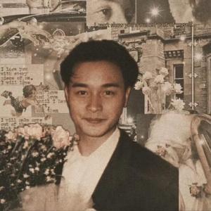 广东爱情爱情故事