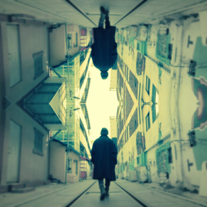 서울의 끝에서 (Remaster)