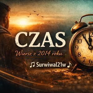 Czas