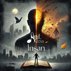 İnsan (Reggateon Latin Fusion)