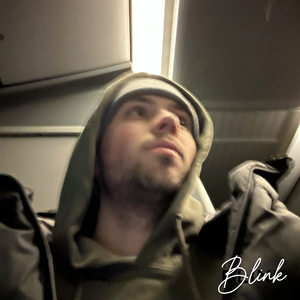 Blink