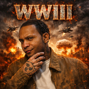 Wwiii