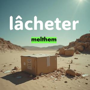 Collectif « Les Démantibulés » (Tiers Lieu « Chez Tatie », 23h)