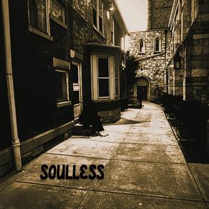 Soulless
