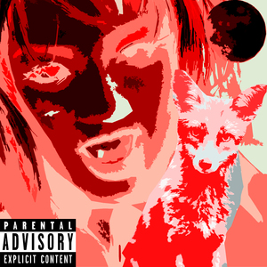 Noite De Caça Parte 2