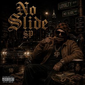 No Slide