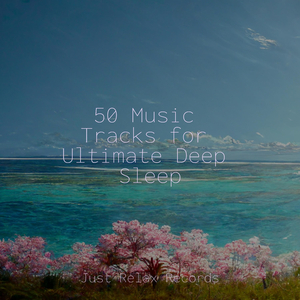 Midnight Spell Symphony