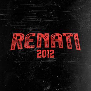 Renati 2012