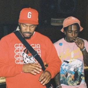 *free*"freddy"offset+pyrex whippa type beat
