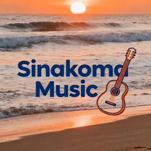 Pese Fiafia Siva ma Vivii