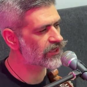 Melissa (feat. Michalis Polychronakis)