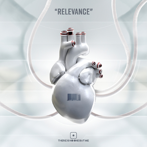 Relevance (Original Mix)