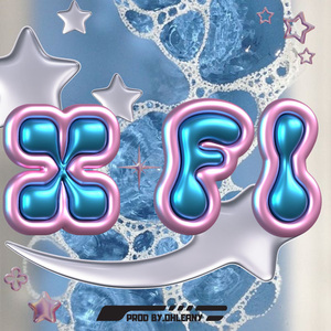 xfi