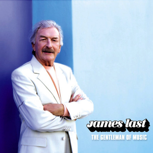 Sunset at Flamingo Park