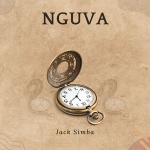 Nguva